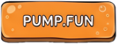Pump.fun
